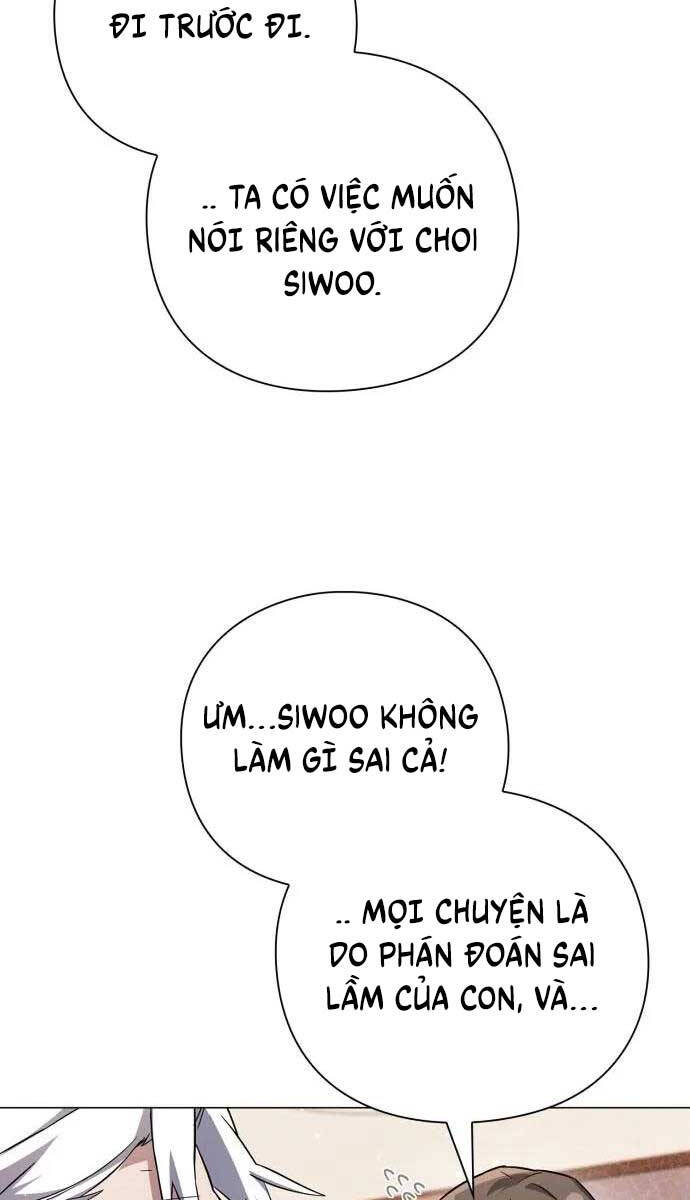 Đêm Của Yêu Tinh Chapter 12 - Trang 2