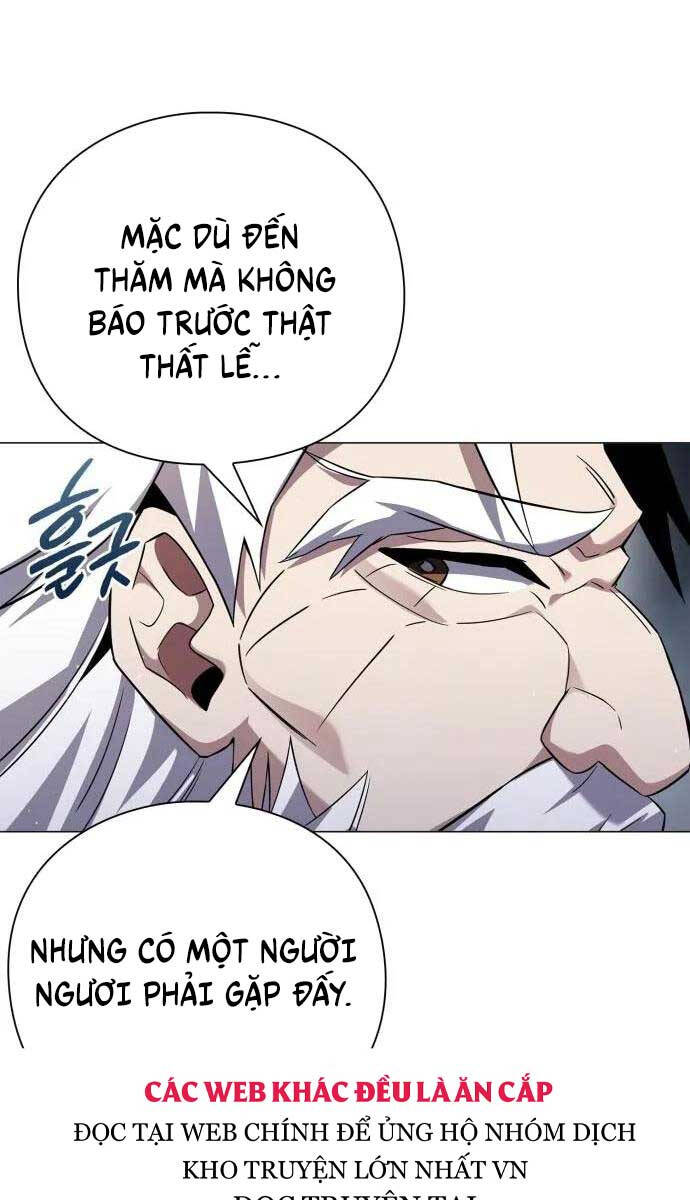 Đêm Của Yêu Tinh Chapter 12 - Trang 2