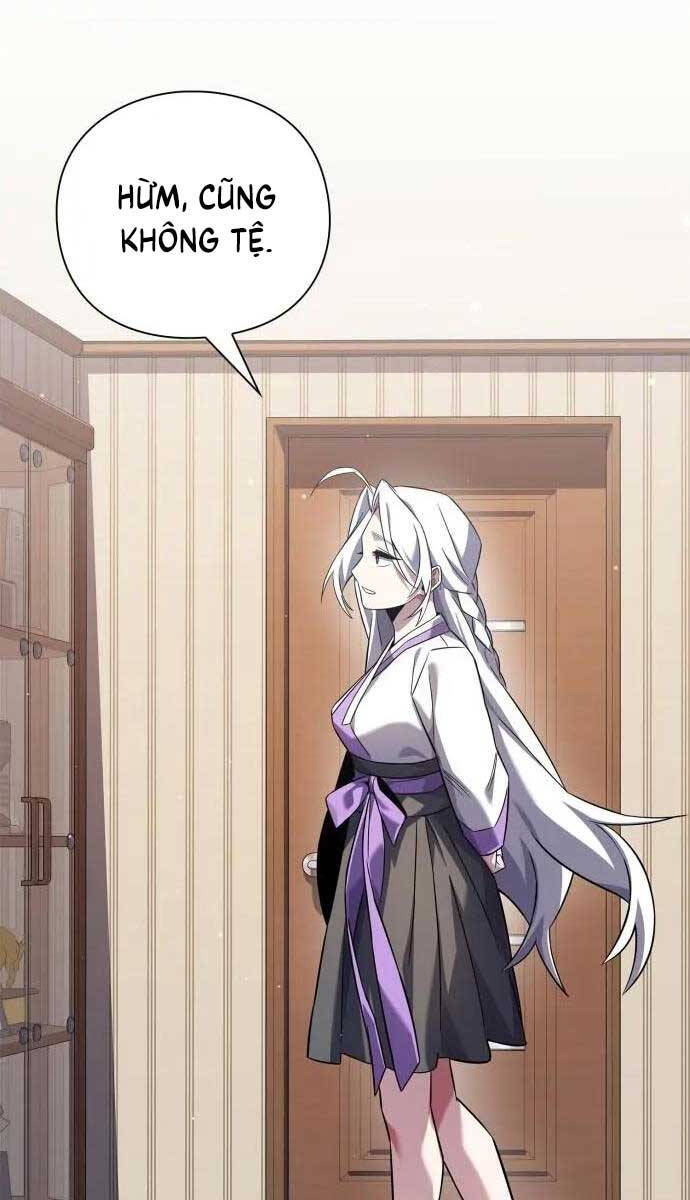 Đêm Của Yêu Tinh Chapter 12 - Trang 2