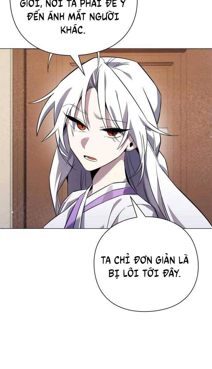 Đêm Của Yêu Tinh Chapter 12 - Trang 2