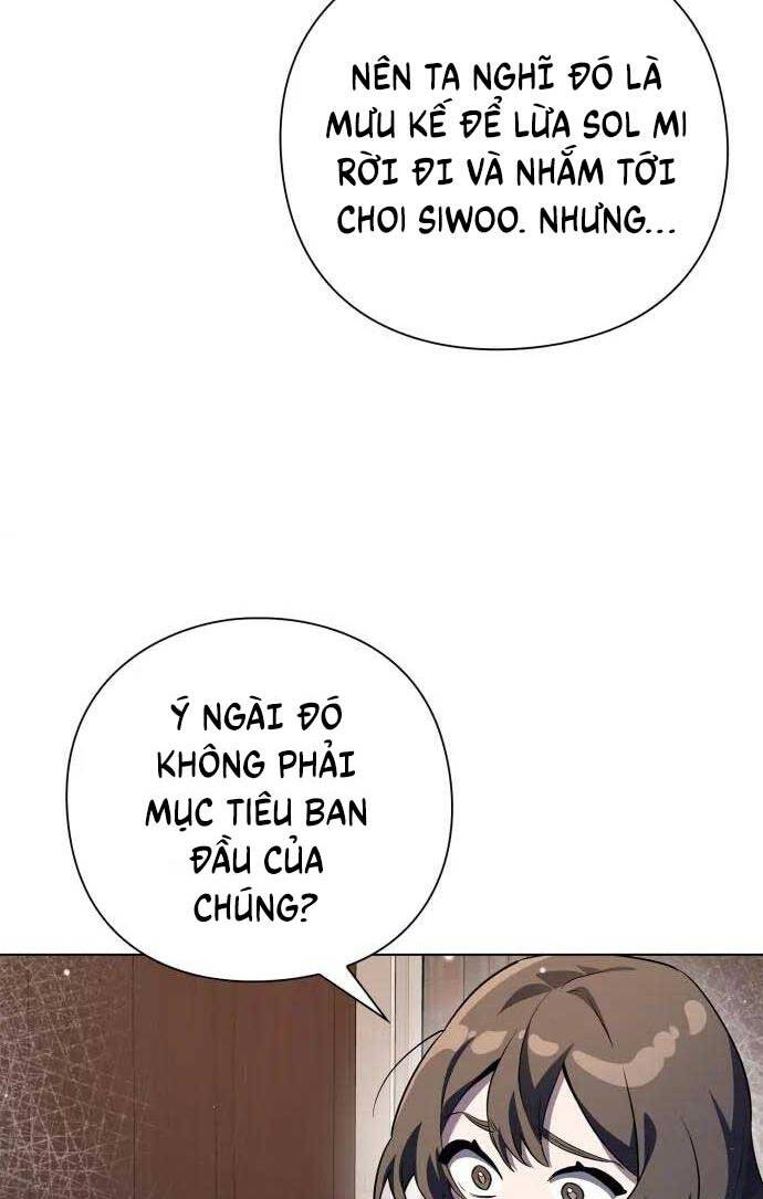Đêm Của Yêu Tinh Chapter 12 - Trang 2