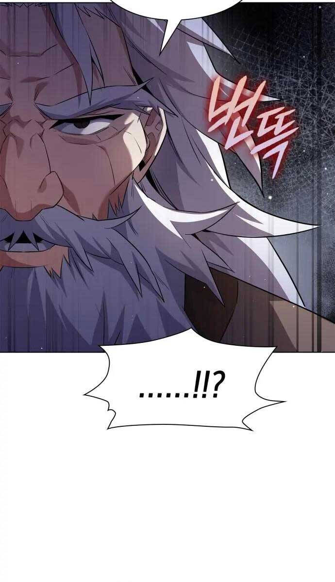 Đêm Của Yêu Tinh Chapter 12 - Trang 2