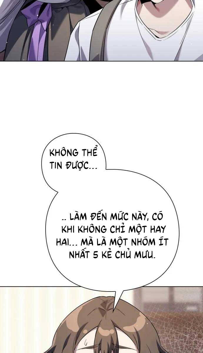 Đêm Của Yêu Tinh Chapter 12 - Trang 2