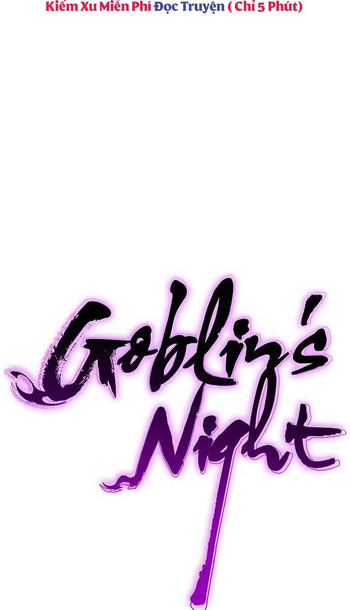 Đêm Của Yêu Tinh Chapter 12 - Trang 2