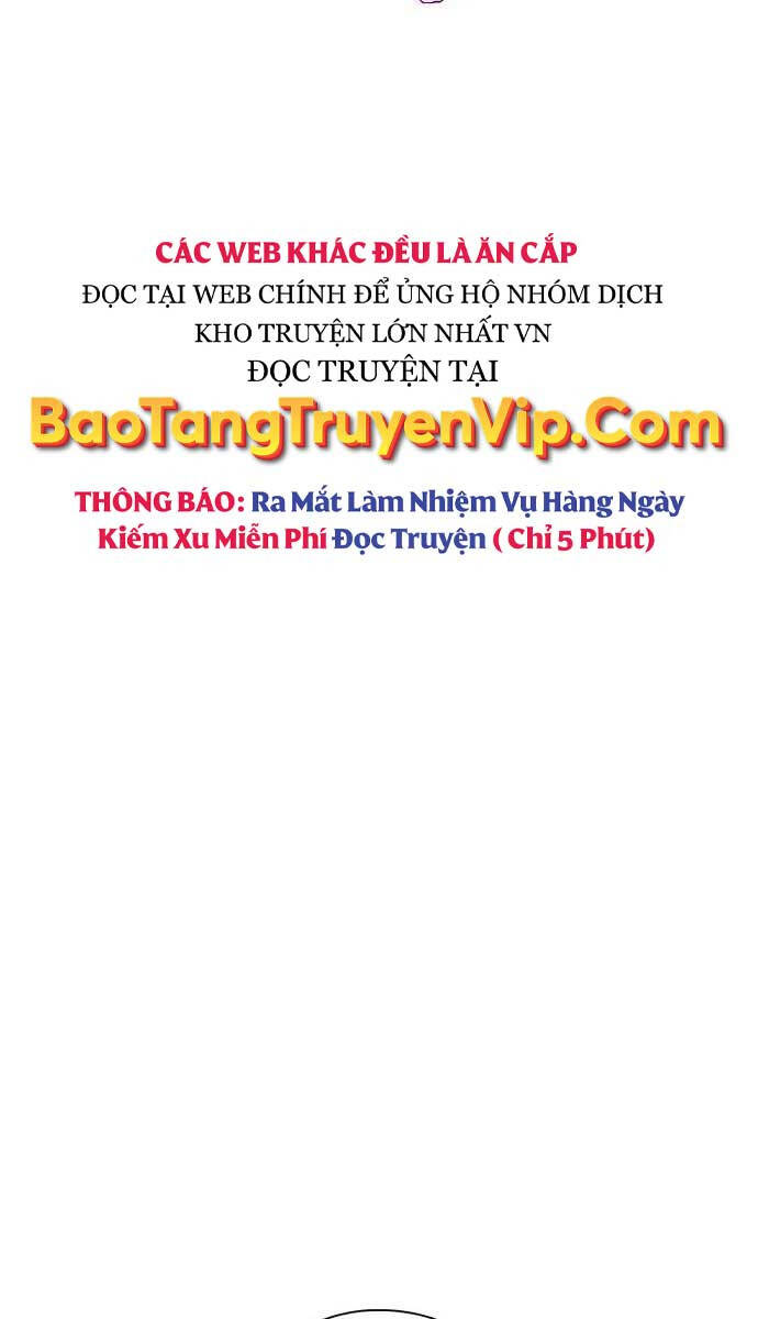 Đêm Của Yêu Tinh Chapter 12 - Trang 2