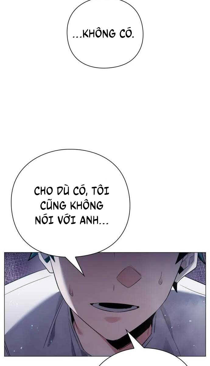 Đêm Của Yêu Tinh Chapter 12 - Trang 2