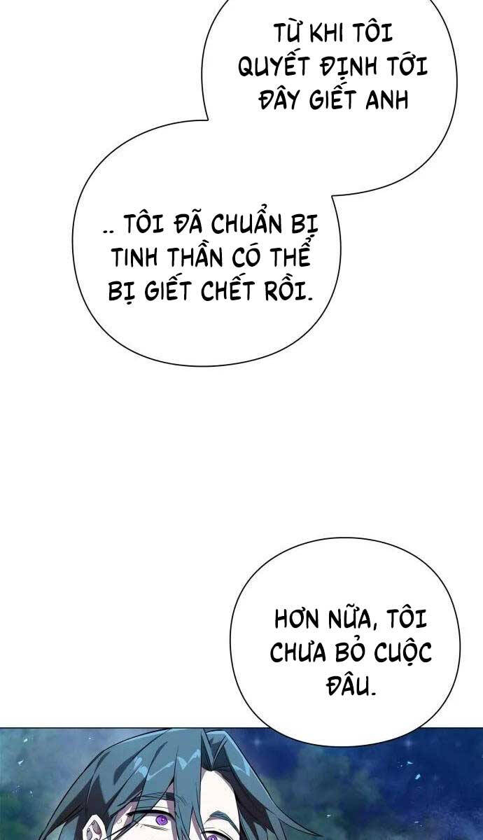 Đêm Của Yêu Tinh Chapter 12 - Trang 2