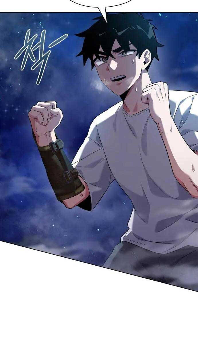 Đêm Của Yêu Tinh Chapter 12 - Trang 2