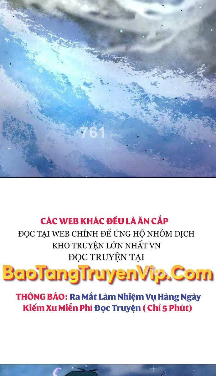 Đêm Của Yêu Tinh Chapter 12 - Trang 2