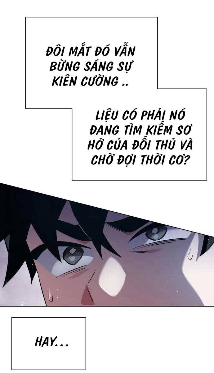 Đêm Của Yêu Tinh Chapter 12 - Trang 2