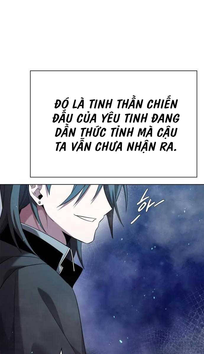 Đêm Của Yêu Tinh Chapter 12 - Trang 2