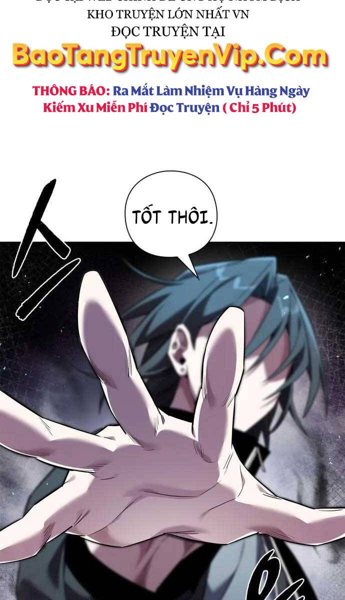 Đêm Của Yêu Tinh Chapter 12 - Trang 2