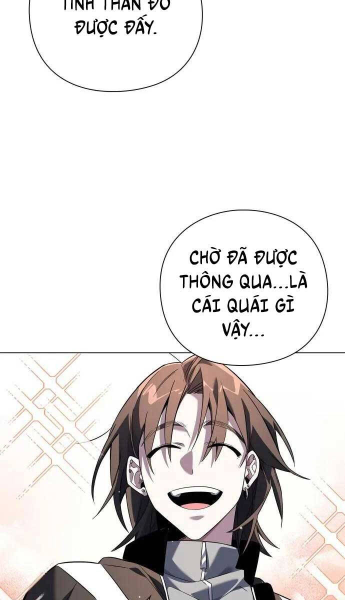 Đêm Của Yêu Tinh Chapter 12 - Trang 2