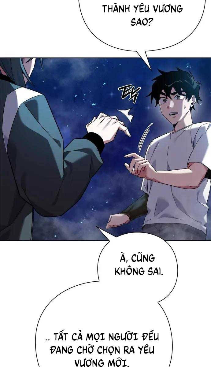 Đêm Của Yêu Tinh Chapter 12 - Trang 2