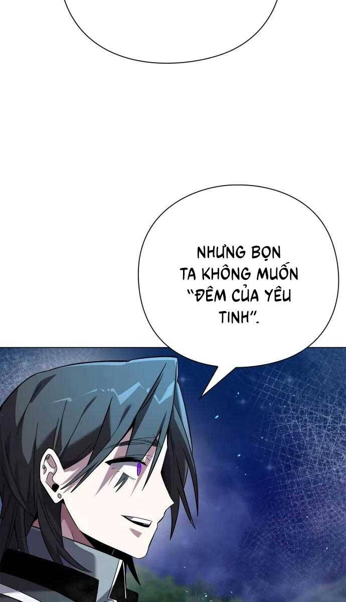 Đêm Của Yêu Tinh Chapter 12 - Trang 2
