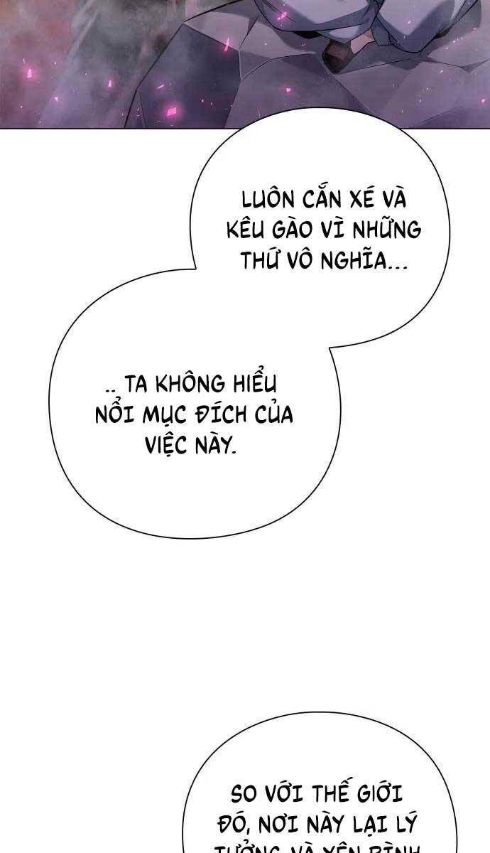 Đêm Của Yêu Tinh Chapter 12 - Trang 2