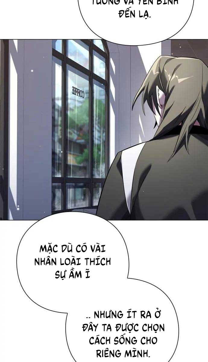 Đêm Của Yêu Tinh Chapter 12 - Trang 2