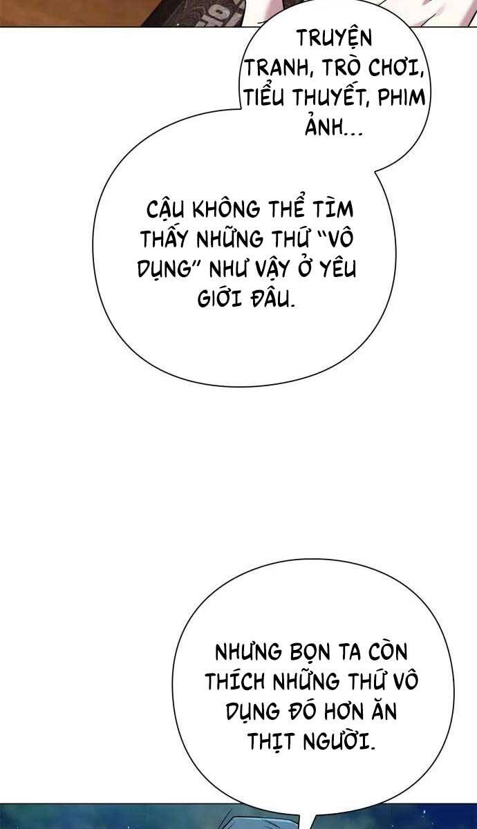 Đêm Của Yêu Tinh Chapter 12 - Trang 2
