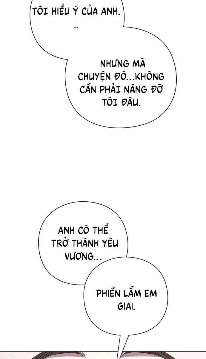 Đêm Của Yêu Tinh Chapter 12 - Trang 2