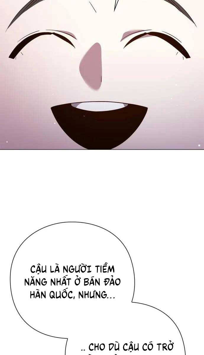 Đêm Của Yêu Tinh Chapter 12 - Trang 2
