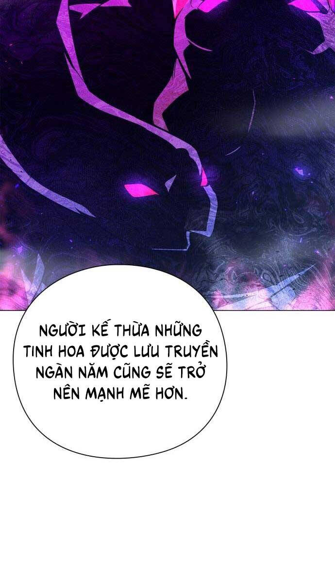 Đêm Của Yêu Tinh Chapter 12 - Trang 2
