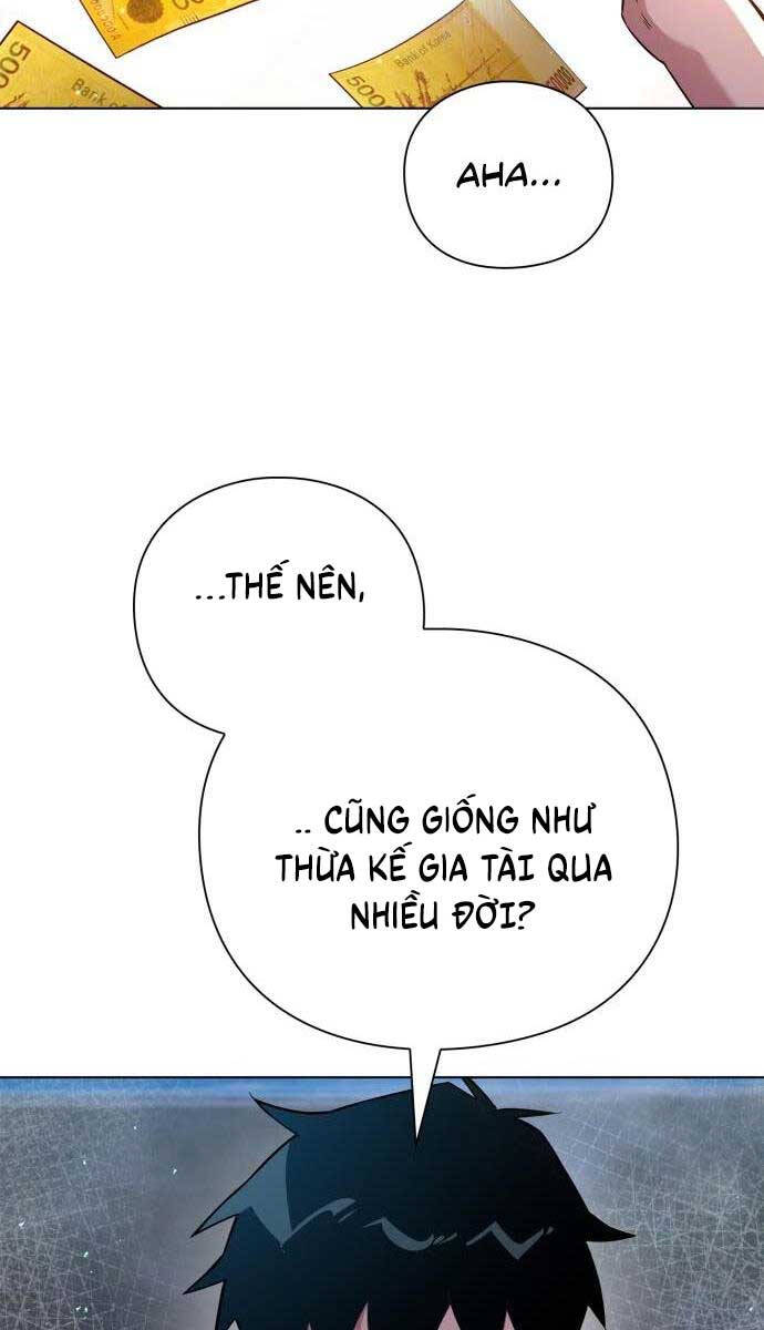 Đêm Của Yêu Tinh Chapter 12 - Trang 2
