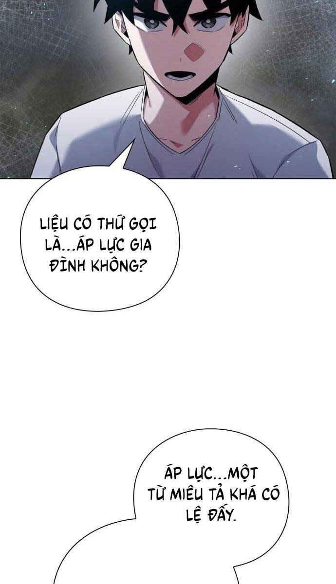 Đêm Của Yêu Tinh Chapter 12 - Trang 2