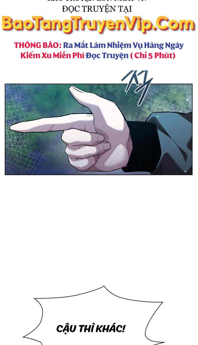 Đêm Của Yêu Tinh Chapter 12 - Trang 2