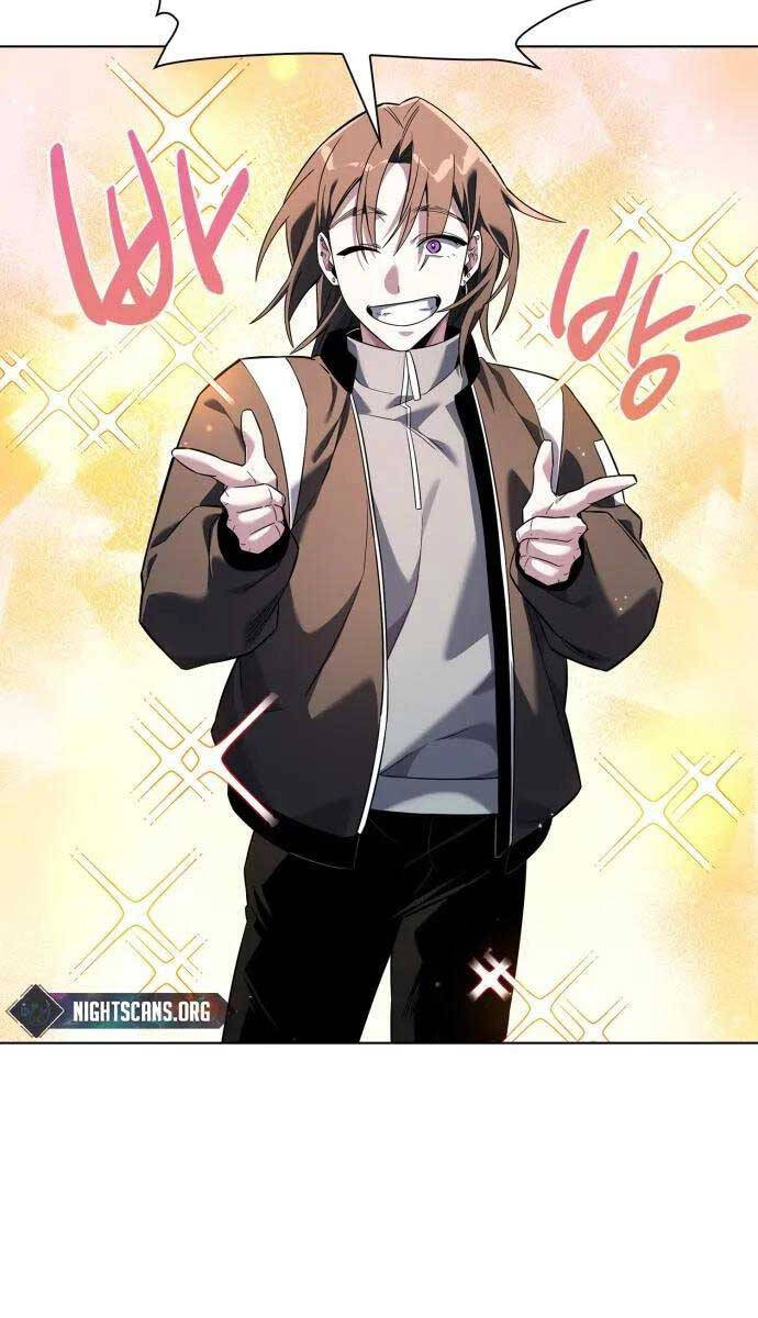 Đêm Của Yêu Tinh Chapter 12 - Trang 2