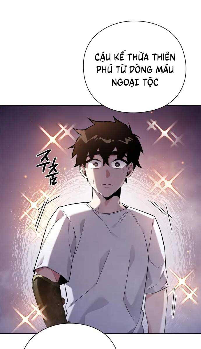 Đêm Của Yêu Tinh Chapter 12 - Trang 2