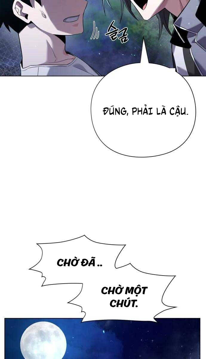 Đêm Của Yêu Tinh Chapter 12 - Trang 2