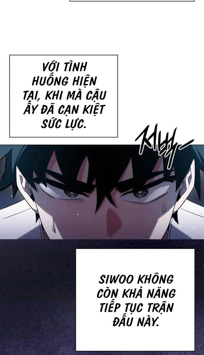 Đêm Của Yêu Tinh Chapter 12 - Trang 2