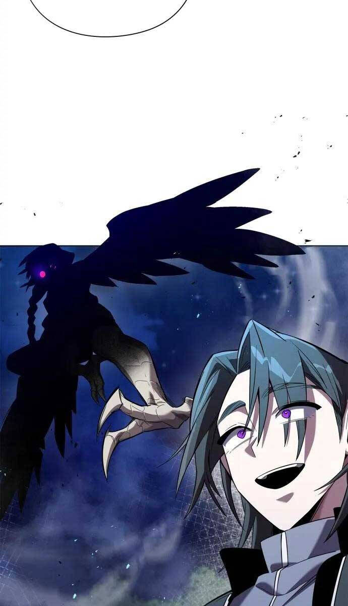 Đêm Của Yêu Tinh Chapter 12 - Trang 2