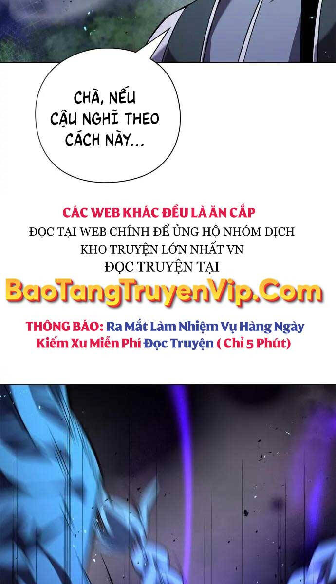 Đêm Của Yêu Tinh Chapter 12 - Trang 2