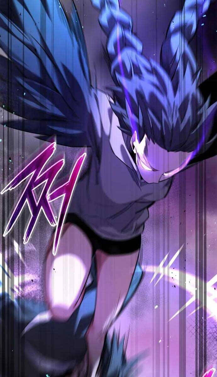 Đêm Của Yêu Tinh Chapter 12 - Trang 2