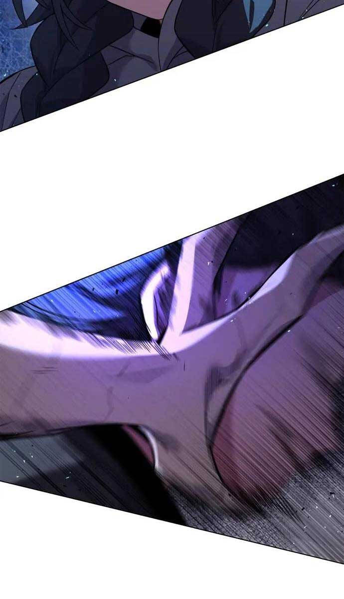 Đêm Của Yêu Tinh Chapter 12 - Trang 2