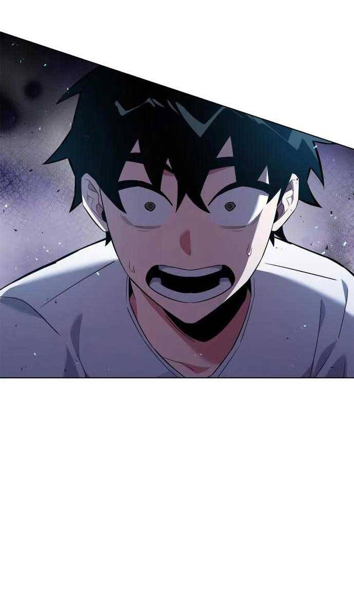 Đêm Của Yêu Tinh Chapter 12 - Trang 2