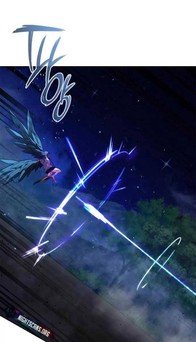 Đêm Của Yêu Tinh Chapter 12 - Trang 2