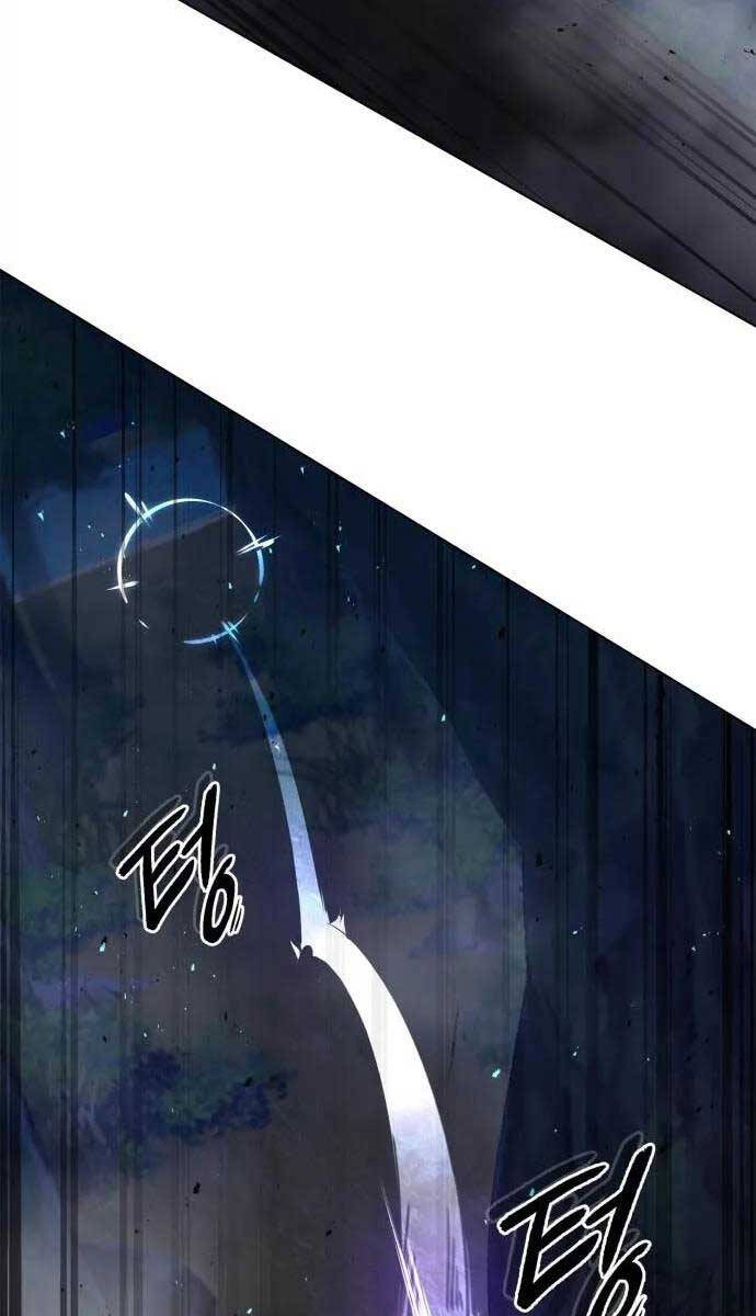 Đêm Của Yêu Tinh Chapter 12 - Trang 2