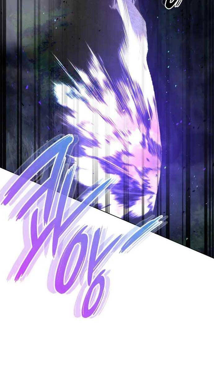 Đêm Của Yêu Tinh Chapter 12 - Trang 2