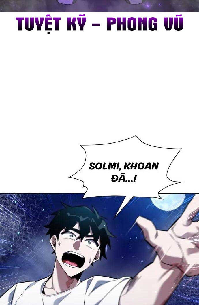 Đêm Của Yêu Tinh Chapter 12 - Trang 2