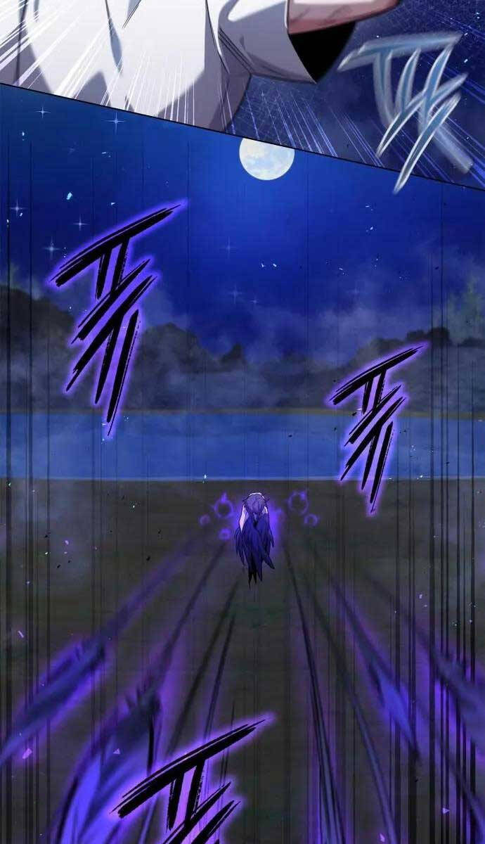 Đêm Của Yêu Tinh Chapter 12 - Trang 2