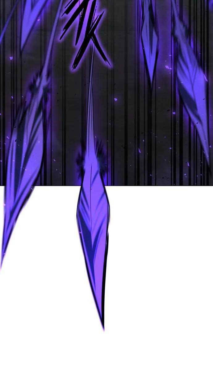 Đêm Của Yêu Tinh Chapter 12 - Trang 2