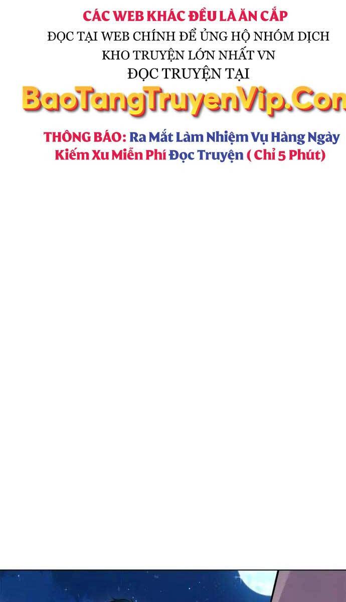 Đêm Của Yêu Tinh Chapter 12 - Trang 2