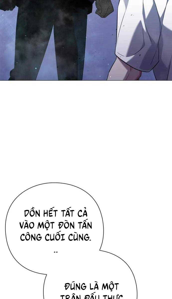 Đêm Của Yêu Tinh Chapter 12 - Trang 2