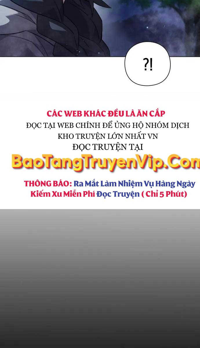 Đêm Của Yêu Tinh Chapter 12 - Trang 2