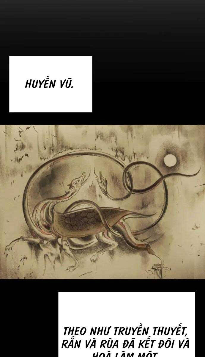 Đêm Của Yêu Tinh Chapter 12 - Trang 2