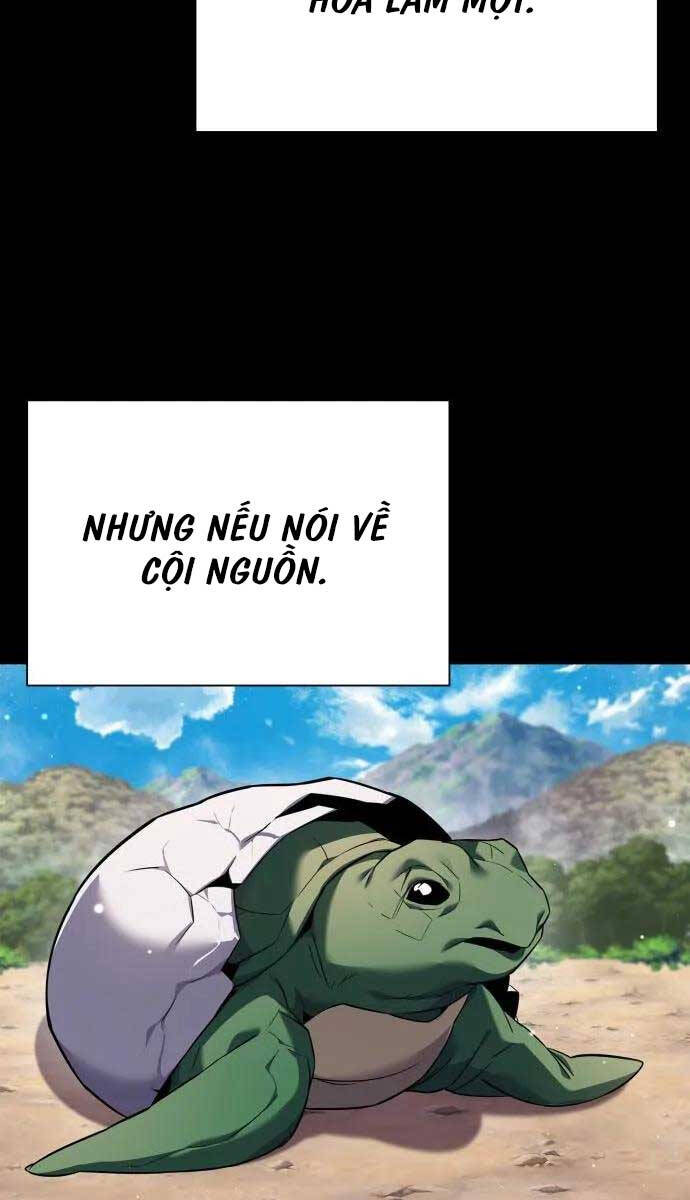 Đêm Của Yêu Tinh Chapter 12 - Trang 2