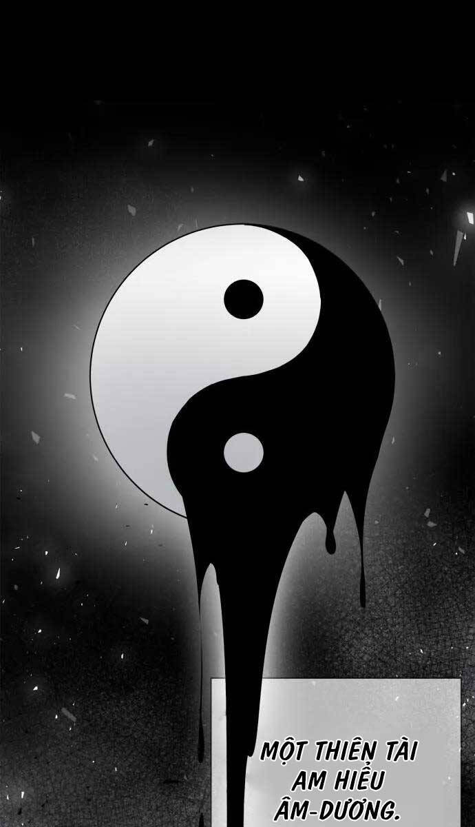 Đêm Của Yêu Tinh Chapter 12 - Trang 2