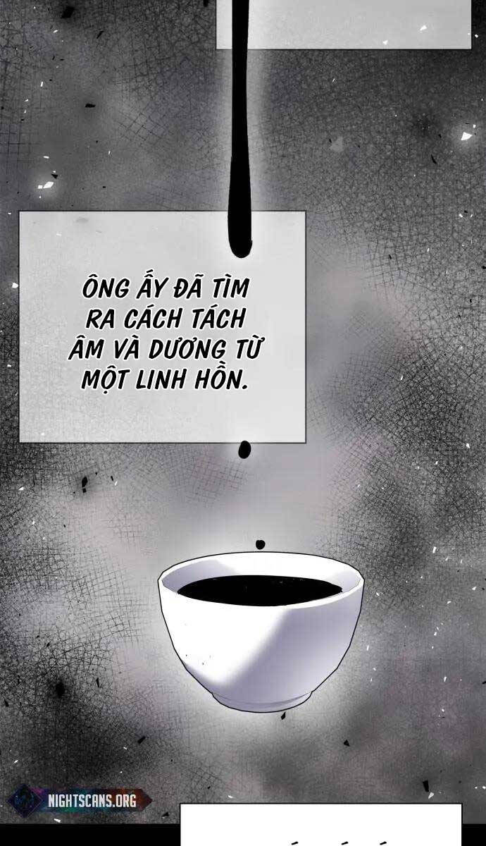Đêm Của Yêu Tinh Chapter 12 - Trang 2